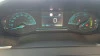 Peugeot e-2008 Eléctrico Active Pack