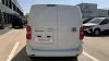 Fiat Scudo Furgón L2 120cv MT6