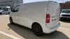 Fiat Scudo Furgón L2 120cv MT6