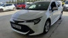 Toyota Corolla 1.8 125H BUSINESS PLUS E-CVT TOU SPORT Toyota Corolla 1.8 125H BUSINESS PLUS E-CVT TOU SPORT
