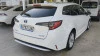 Toyota Corolla 1.8 125H BUSINESS PLUS E-CVT TOU SPORT Toyota Corolla 1.8 125H BUSINESS PLUS E-CVT TOU SPORT