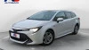 Toyota Corolla 1.8 125H BUSINESS PLUS E-CVT TOU SPORT Toyota Corolla 1.8 125H BUSINESS PLUS E-CVT TOU SPORT