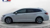 Toyota Corolla 1.8 125H BUSINESS PLUS E-CVT TOU SPORT Toyota Corolla 1.8 125H BUSINESS PLUS E-CVT TOU SPORT