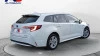 Toyota Corolla 1.8 125H BUSINESS PLUS E-CVT TOU SPORT Toyota Corolla 1.8 125H BUSINESS PLUS E-CVT TOU SPORT