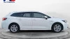 Toyota Corolla 1.8 125H BUSINESS PLUS E-CVT TOU SPORT Toyota Corolla 1.8 125H BUSINESS PLUS E-CVT TOU SPORT