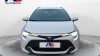 Toyota Corolla 1.8 125H BUSINESS PLUS E-CVT TOU SPORT Toyota Corolla 1.8 125H BUSINESS PLUS E-CVT TOU SPORT