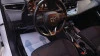 Toyota Corolla 1.8 125H BUSINESS PLUS E-CVT TOU SPORT Toyota Corolla 1.8 125H BUSINESS PLUS E-CVT TOU SPORT