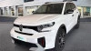 Citroën C3 Aircross Turbo 73kW (100CV) BVM6 PLUS Citroën C3 Aircross Turbo 73kW (100CV) BVM6 PLUS
