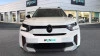 Citroën C3 Aircross Turbo 73kW (100CV) BVM6 PLUS Citroën C3 Aircross Turbo 73kW (100CV) BVM6 PLUS