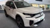 Citroën C3 Aircross Turbo 73kW (100CV) BVM6 PLUS Citroën C3 Aircross Turbo 73kW (100CV) BVM6 PLUS