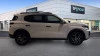 Citroën C3 Aircross Turbo 73kW (100CV) BVM6 PLUS Citroën C3 Aircross Turbo 73kW (100CV) BVM6 PLUS