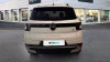 Citroën C3 Aircross Turbo 73kW (100CV) BVM6 PLUS Citroën C3 Aircross Turbo 73kW (100CV) BVM6 PLUS
