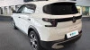Citroën C3 Aircross Turbo 73kW (100CV) BVM6 PLUS Citroën C3 Aircross Turbo 73kW (100CV) BVM6 PLUS