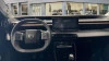 Citroën C3 Aircross Turbo 73kW (100CV) BVM6 PLUS Citroën C3 Aircross Turbo 73kW (100CV) BVM6 PLUS
