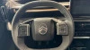 Citroën C3 Aircross Turbo 73kW (100CV) BVM6 PLUS Citroën C3 Aircross Turbo 73kW (100CV) BVM6 PLUS