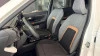 Citroën C3 Aircross Turbo 73kW (100CV) BVM6 PLUS Citroën C3 Aircross Turbo 73kW (100CV) BVM6 PLUS