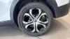 Citroën C3 Aircross Turbo 73kW (100CV) BVM6 PLUS Citroën C3 Aircross Turbo 73kW (100CV) BVM6 PLUS