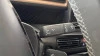 Citroën C3 Aircross Turbo 73kW (100CV) BVM6 PLUS Citroën C3 Aircross Turbo 73kW (100CV) BVM6 PLUS