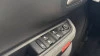 Citroën C3 Aircross Turbo 73kW (100CV) BVM6 PLUS Citroën C3 Aircross Turbo 73kW (100CV) BVM6 PLUS