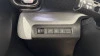 Citroën C3 Aircross Turbo 73kW (100CV) BVM6 PLUS Citroën C3 Aircross Turbo 73kW (100CV) BVM6 PLUS
