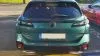 Peugeot 308 SW Allure Pack BlueHDi 130 S&S EAT8