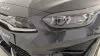 Kia Ceed Tourer Tourer 1.6 GDi PHEV 104kW (141CV) eDrive