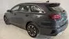 Kia Ceed Tourer Tourer 1.6 GDi PHEV 104kW (141CV) eDrive