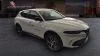 Alfa Romeo Tonale 1.3 Multi-air PHEV Veloce Q4