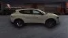 Alfa Romeo Tonale 1.3 Multi-air PHEV Veloce Q4