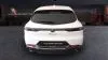 Alfa Romeo Tonale 1.3 Multi-air PHEV Veloce Q4