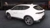 Alfa Romeo Tonale 1.3 Multi-air PHEV Veloce Q4