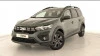 Dacia Jogger Gasolina/Gas 1.0 ECO-G Expression 74kW 7pl. Dacia Jogger Gasolina/Gas 1.0 ECO-G Expression 74kW 7pl.