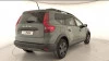 Dacia Jogger Gasolina/Gas 1.0 ECO-G Expression 74kW 7pl. Dacia Jogger Gasolina/Gas 1.0 ECO-G Expression 74kW 7pl.