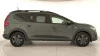 Dacia Jogger Gasolina/Gas 1.0 ECO-G Expression 74kW 7pl. Dacia Jogger Gasolina/Gas 1.0 ECO-G Expression 74kW 7pl.