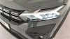Dacia Jogger Gasolina/Gas 1.0 ECO-G Expression 74kW 7pl. Dacia Jogger Gasolina/Gas 1.0 ECO-G Expression 74kW 7pl.