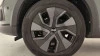 Dacia Jogger Gasolina/Gas 1.0 ECO-G Expression 74kW 7pl. Dacia Jogger Gasolina/Gas 1.0 ECO-G Expression 74kW 7pl.