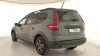 Dacia Jogger Gasolina/Gas 1.0 ECO-G Expression 74kW 7pl. Dacia Jogger Gasolina/Gas 1.0 ECO-G Expression 74kW 7pl.