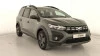 Dacia Jogger Gasolina/Gas 1.0 ECO-G Expression 74kW 7pl. Dacia Jogger Gasolina/Gas 1.0 ECO-G Expression 74kW 7pl.