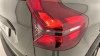 Dacia Jogger Gasolina/Gas 1.0 ECO-G Expression 74kW 7pl. Dacia Jogger Gasolina/Gas 1.0 ECO-G Expression 74kW 7pl.