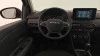 Dacia Jogger Gasolina/Gas 1.0 ECO-G Expression 74kW 7pl. Dacia Jogger Gasolina/Gas 1.0 ECO-G Expression 74kW 7pl.