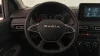 Dacia Jogger Gasolina/Gas 1.0 ECO-G Expression 74kW 7pl. Dacia Jogger Gasolina/Gas 1.0 ECO-G Expression 74kW 7pl.