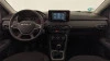 Dacia Jogger Gasolina/Gas 1.0 ECO-G Expression 74kW 7pl. Dacia Jogger Gasolina/Gas 1.0 ECO-G Expression 74kW 7pl.