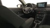 Dacia Jogger Gasolina/Gas 1.0 ECO-G Expression 74kW 7pl. Dacia Jogger Gasolina/Gas 1.0 ECO-G Expression 74kW 7pl.