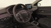 Dacia Jogger Gasolina/Gas 1.0 ECO-G Expression 74kW 7pl. Dacia Jogger Gasolina/Gas 1.0 ECO-G Expression 74kW 7pl.