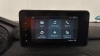 Dacia Jogger Gasolina/Gas 1.0 ECO-G Expression 74kW 7pl. Dacia Jogger Gasolina/Gas 1.0 ECO-G Expression 74kW 7pl.