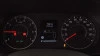 Dacia Jogger Gasolina/Gas 1.0 ECO-G Expression 74kW 7pl. Dacia Jogger Gasolina/Gas 1.0 ECO-G Expression 74kW 7pl.