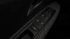 Dacia Jogger Gasolina/Gas 1.0 ECO-G Expression 74kW 7pl. Dacia Jogger Gasolina/Gas 1.0 ECO-G Expression 74kW 7pl.