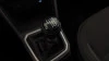 Dacia Jogger Gasolina/Gas 1.0 ECO-G Expression 74kW 7pl. Dacia Jogger Gasolina/Gas 1.0 ECO-G Expression 74kW 7pl.