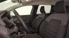 Dacia Jogger Gasolina/Gas 1.0 ECO-G Expression 74kW 7pl. Dacia Jogger Gasolina/Gas 1.0 ECO-G Expression 74kW 7pl.