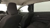 Dacia Jogger Gasolina/Gas 1.0 ECO-G Expression 74kW 7pl. Dacia Jogger Gasolina/Gas 1.0 ECO-G Expression 74kW 7pl.